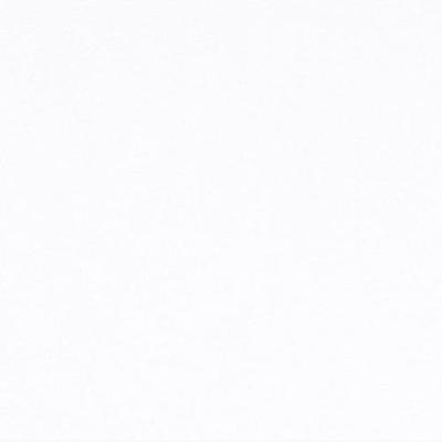 ДАНА   017 Столешница 3050*700*26мм 1U Супер Белый глянец М/О