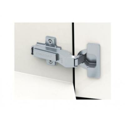 Петля STAR 45гр 48АХ (без монт.планки)