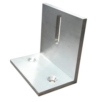 Кронштейн усиленный FELIX (для настенного крепления)