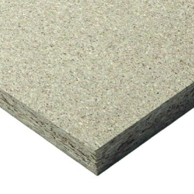 ДСП 2750х1830х16 мм