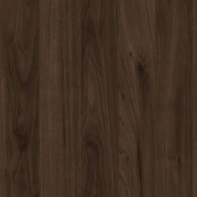 ЛДСП 2,75*1,83*16  Гикори Джексон темный 4067OW (КС)