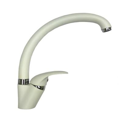 Смеситель для кухни ГЕММА АРКТИКА