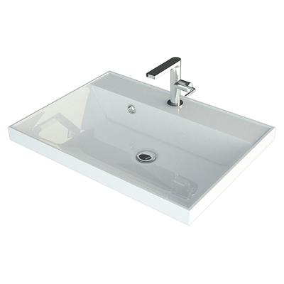 Раковина Классик 60