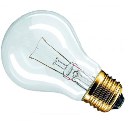 Лампа E27 200Вт А65 3040Лм ЛИСМА