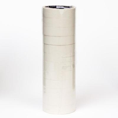 Лента малярная 25мм*20м Klebebander