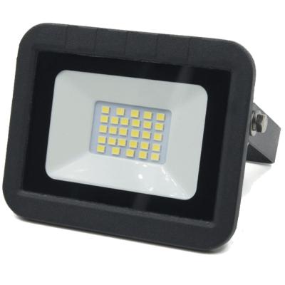 Светодиодный прожектор LC ДП 2-10 Вт 6500К 800Лм