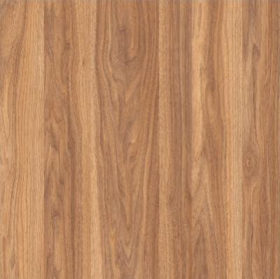 ЛДСП 2750х1830х26 мм Орех Мармара R