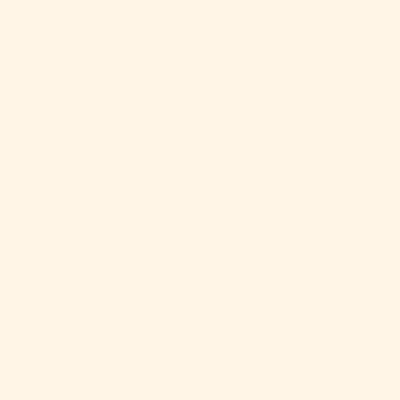 EVOGLOSS 16*1220*2800 P101 Бьянко