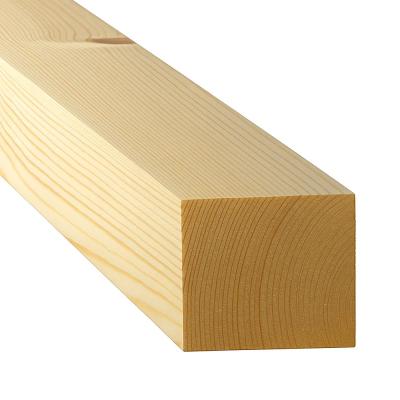 Брусок 30*40*2 м