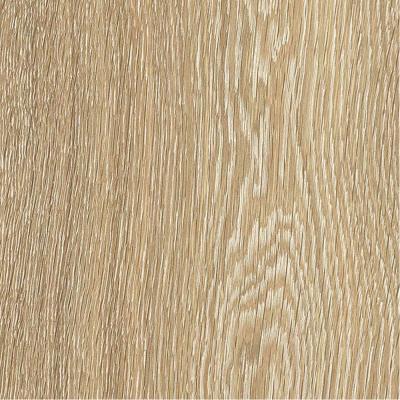 Ламинат KY Дуб Каньон Крем FR16 32кл. (1380*193*8мм) KASTAMONU YELLOW