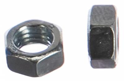 Гайка  М5  Цинк (кг)