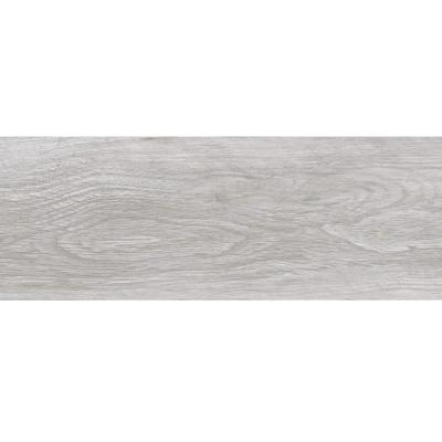 6264-0003 Шэдоу керамогранит 20*60см серый 0,96м2