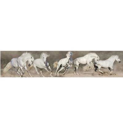 0170 Декоративные панели МДФ PANDA