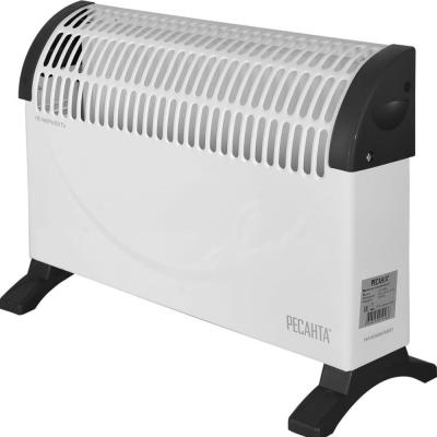 Конвектор Ресанта ОК-1000С (стич.), 67/4/6