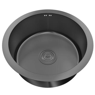 4242 Мойка ROMANCE GRAPHIT PRODIGY