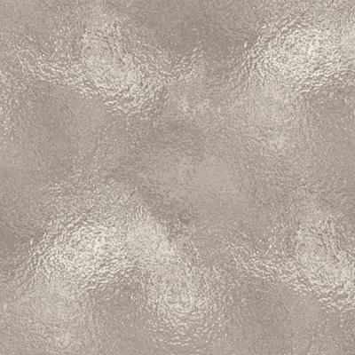 ЛДСП 2,75*1,83*16  Мунлайт        3700 PE (УВА)