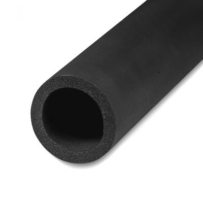 Теплоизоляция для труб K-FLEX ST 13*057 ( 2м)