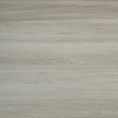 Мебельный щит Дуб Парма 6*600*3000, матовая, СКИФ