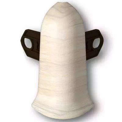 Угол наружный Идеал Классик Клен Вермонт