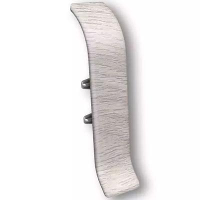 Соединитель Идеал Классик Ясень