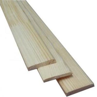 Раскладка 6*20 2,5м