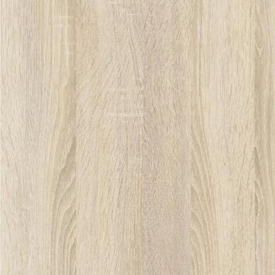 Дуб Сонома светлый 2123 PR