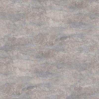 ДАНА 3119 Столешница 1200*1500*38мм 1U ВЛГ Гранж ,угол