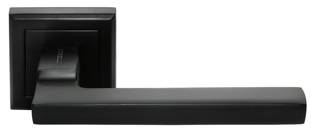 Morelli diy. Морелли diy mh 44sc. Ручка morelli mh-03 sn/bn. Дверные ручки morelli "капелла" mh-01 bl цвет - чёрный. Ручка морелли sulla mh-48-s6 bl.