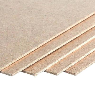 ДВП 1700х2745х3,2 мм мар.Тгр.А2