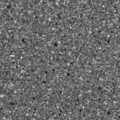 Мебельный щит 600*3050*4*24М  Антрацит(брак)