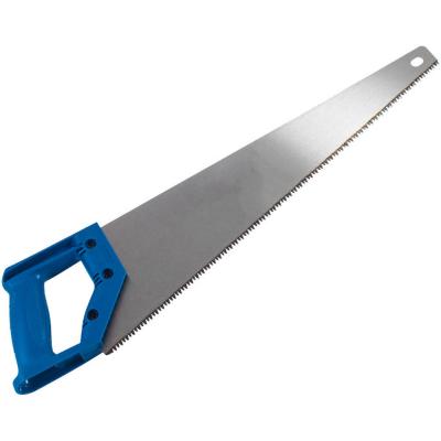 Пила по дереву OPTIMA, 500мм 42-2-250