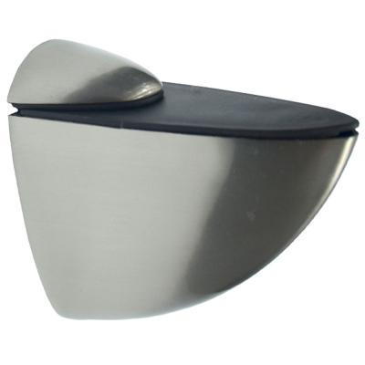 Р506СР.2 Полкодержатель Р0340 BOYARD