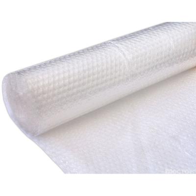 Пленка возд.-пузырчатая 3/10/115 (1,5м) (150м2)