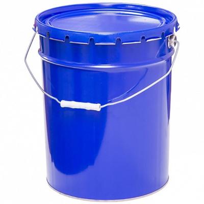 Праймер битумный  (Уральский битумный завод) 18 кг