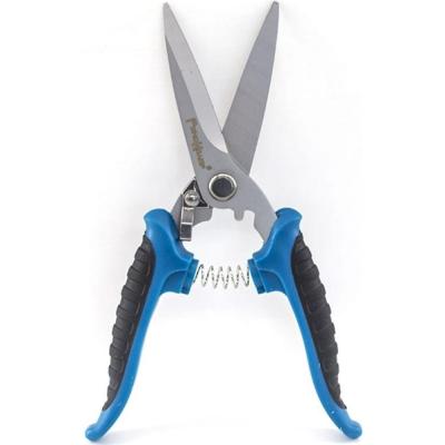 Ножницы универсальные 200мм 19-3-200