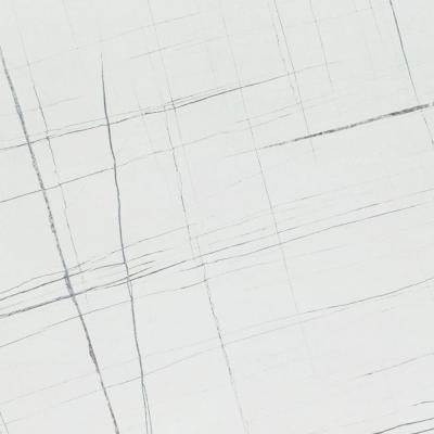 259 Белый тунис столешница 38*600*3000, матовая, СКИФ