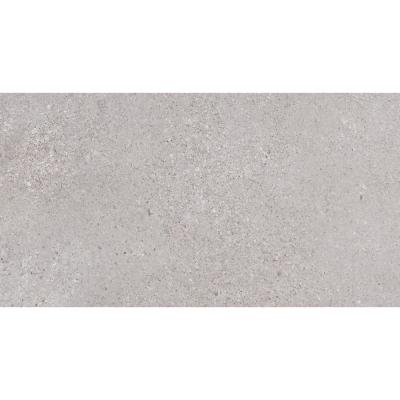 6260-0191 Керамогранит ТРЭВЕРС 30*60см светло-серый 1,44м2