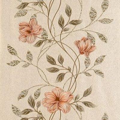 Обои Фиона 15 пена С16,1-БО Минск (12)