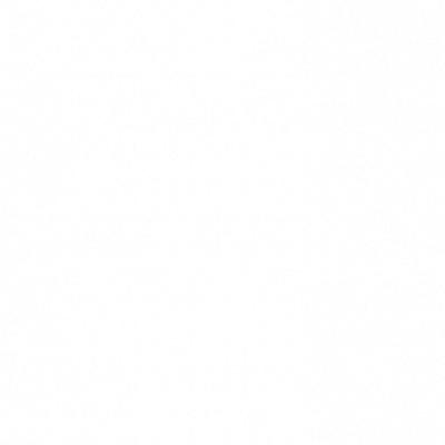 ЛДСП Белоснежный Глянец 2750х1830х16 мм