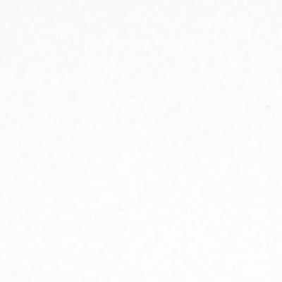 ДАНА   017 Столешница 3050*600*26мм 1U Супер Белый глянец