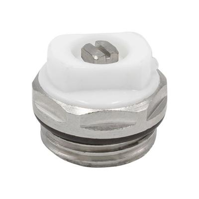 Кран маевского 1/2