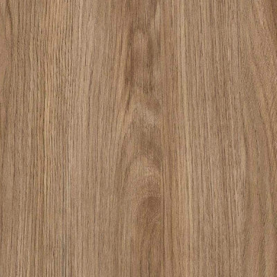 ЛДСП 2,80*2,07*16 Дуб Уральский какао D.302.W04 (Экстраверт)