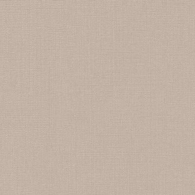 ЛДСП 2750х1830х16 мм Кремовый тканый 30100VL