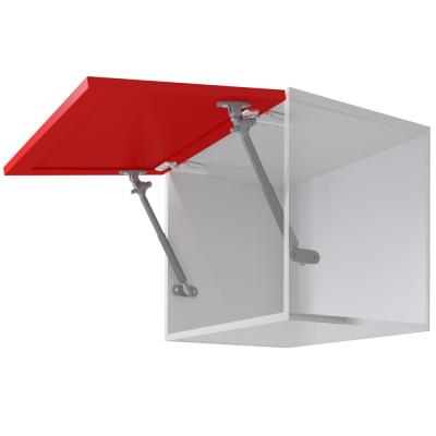 GL106GRPH/50/3 Газ лифт с амортизацией BOYARD