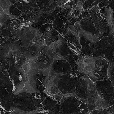 ДАНА   921 Мебел Щит 600*3050*4 Кунгур, слюда