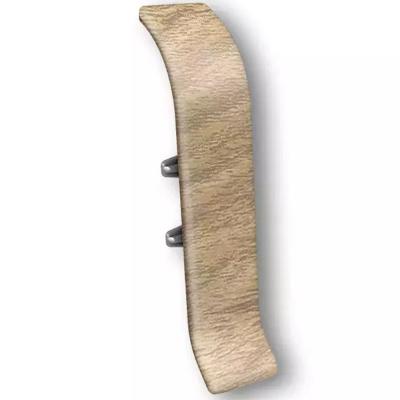 Соединитель Идеал Классик Сосна золотистая