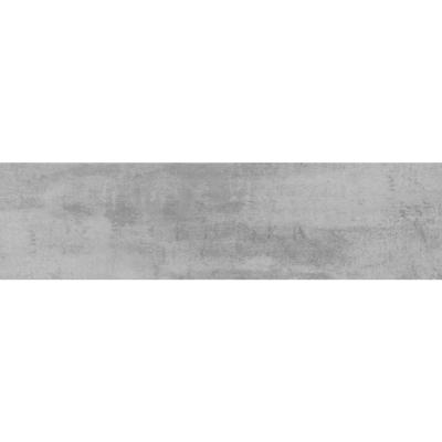 Кромка ПВХ 1*43мм Бетон 550039S (150м.п., Рехау, Origin Express)
