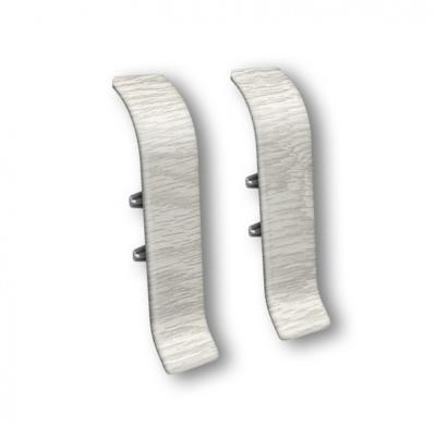 Соединитель Дуб Айсберг   230