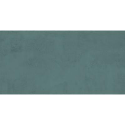 6260-0200 Керамогранит РЕРИХ 30*60см зеленый 1,44м2