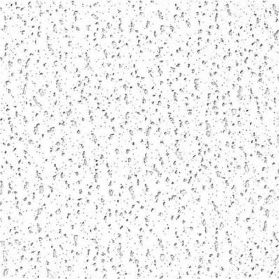 Потол.панель OWAdeco TAURUS 12мм 5,76м2